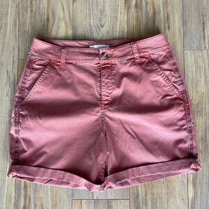 New Directions Shorts